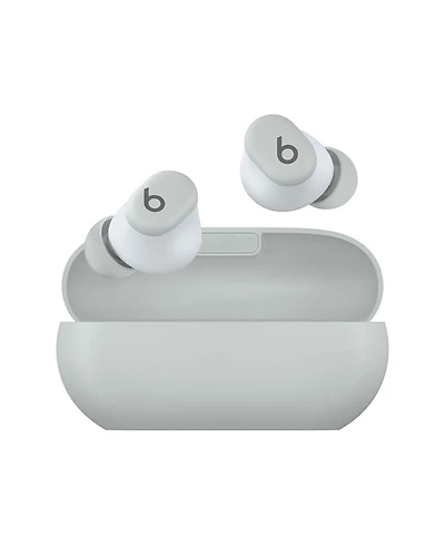 Beats Solo Buds True Wireless Earbuds