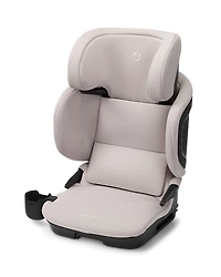 Maxi-Cosi Tanza Belt Positioning Booster Car Seat
