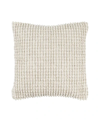 Surya Haruko Decorative Pillow