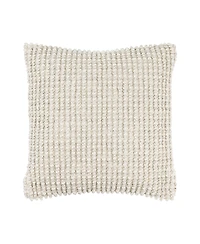 Surya Haruko Decorative Pillow