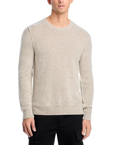 Rails Laurent Wool Blend Sweater