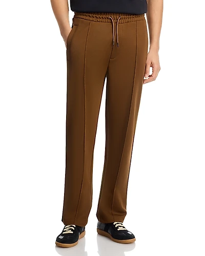 Hugo Derwent Sweatpants