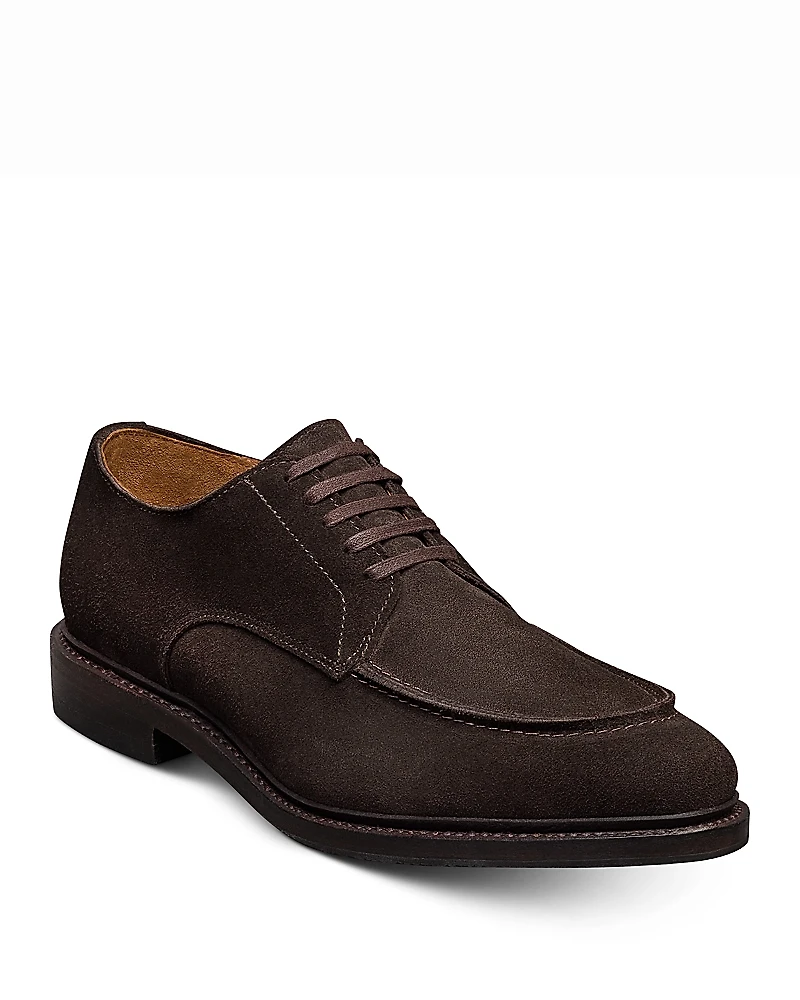 Allen Edmonds Men's Rivington Dress Shoes
