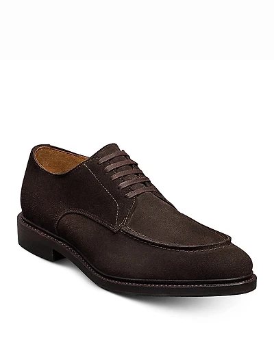 Allen Edmonds Men's Rivington Dress Shoes