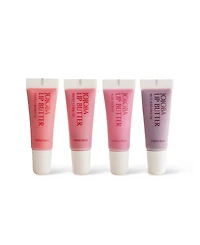 Pinkwonder Jojoba Lip Butter