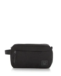 Herschel Supply Co. Chapter Travel Kit Pouch