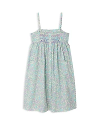 Bonpoint Girls' Passion Dress - Little Kid, Big Kid