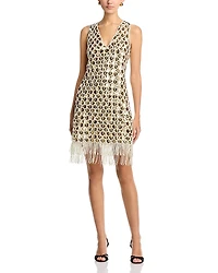 Ungaro Eastyn Dress