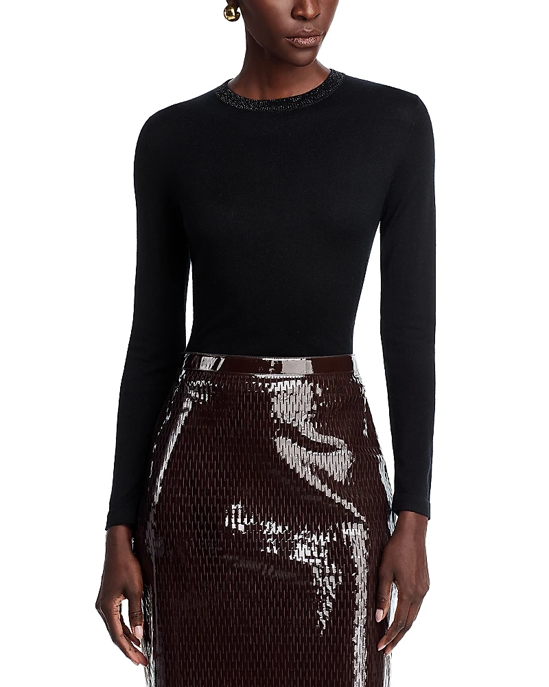 Kobi Halperin Alix Sweater