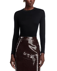 Kobi Halperin Alix Sweater