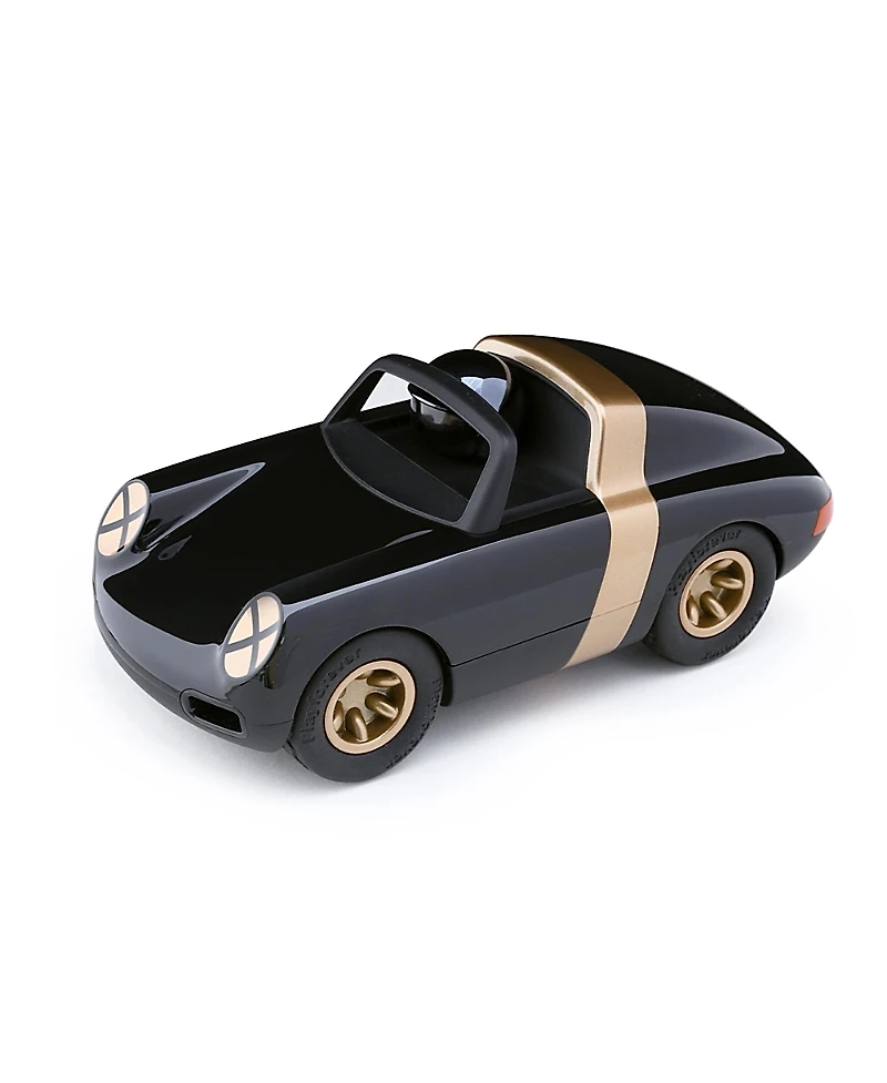 Playforever Luft Toy Car - Ages 2-4 Years
