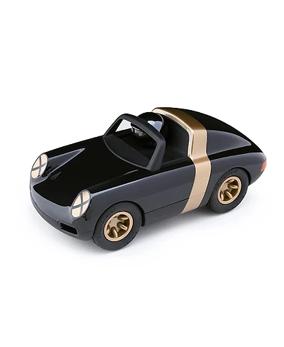Playforever Luft Toy Car - Ages 2-4 Years