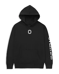Overtime Boys' Ot Classic Hoodie