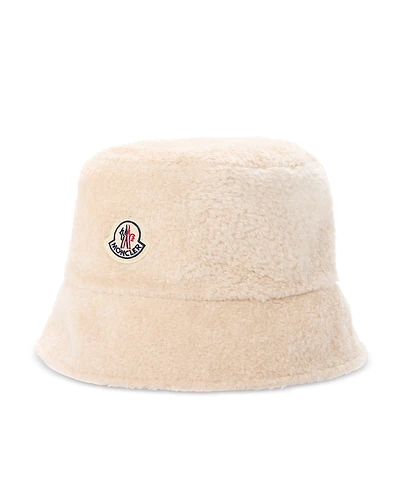 Moncler Bucket Hat