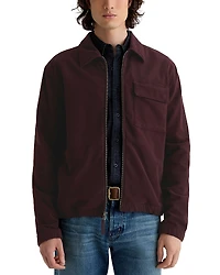 Ag Phillip Chore Jacket