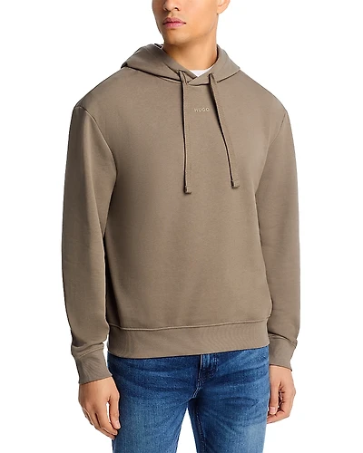Hugo Dapo Sweatshirt