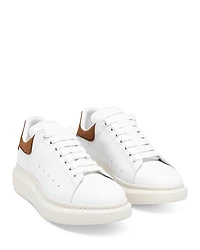 McQueen Men's Over