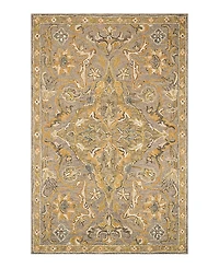 Loloi Victoria Vk-04 Area Rug 7'9x9'9
