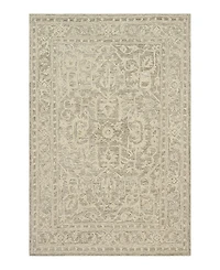 Loloi Lyle Lk-02 Area Rug 5'0x7'6