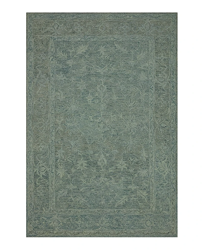 Loloi Lyle Lk-05 Area Rug 7'9x9'9