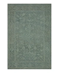 Loloi Lyle Lk-05 Area Rug 7'9x9'9