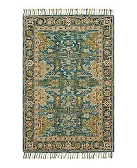 Loloi Zharah Zr- Area Rug 3'6x5'6