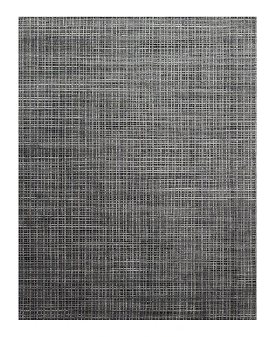 Loloi Urbana Ub-01 Area Rug 5'6x8'6