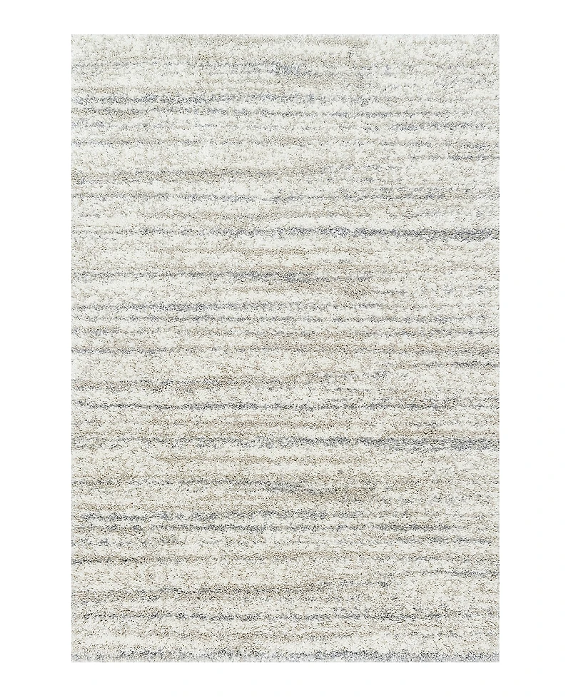 Loloi Quincy Qc-05 Area Rug 3'3x6'