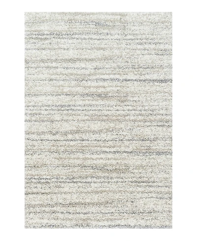Loloi Quincy Qc-05 Area Rug 3'3x6'