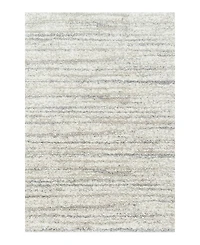 Loloi Quincy Qc-05 Area Rug 3'3x6'