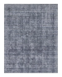 Loloi Pasadena Pas-01 Area Rug 8'6x11'6