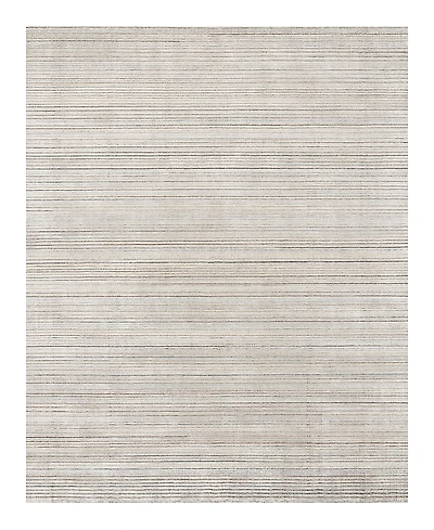 Loloi Bellamy Bel-01 Area Rug 8'6x11'6