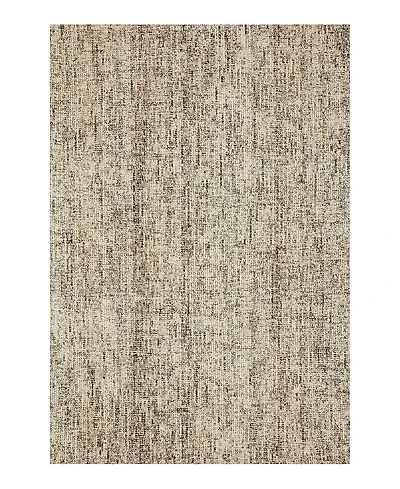 Loloi Harlow Hlo-01 Area Rug 3'6x5'6