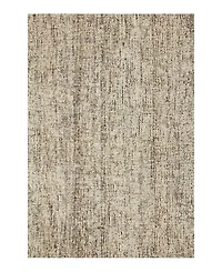 Loloi Harlow Hlo-01 Area Rug 3'6x5'6
