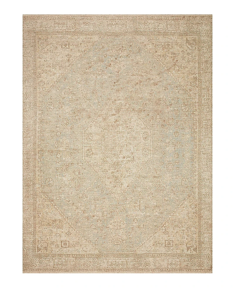 Loloi Priya Pry-01 Area Rug 2'3x3'9