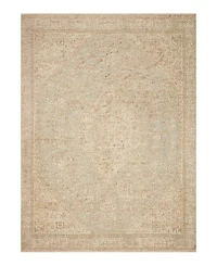 Loloi Priya Pry-01 Area Rug 2'3x3'9