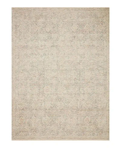Loloi Priya Pry-02 Area Rug 8'6x12'