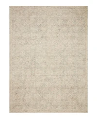 Loloi Priya Pry-02 Area Rug 8'6x12'