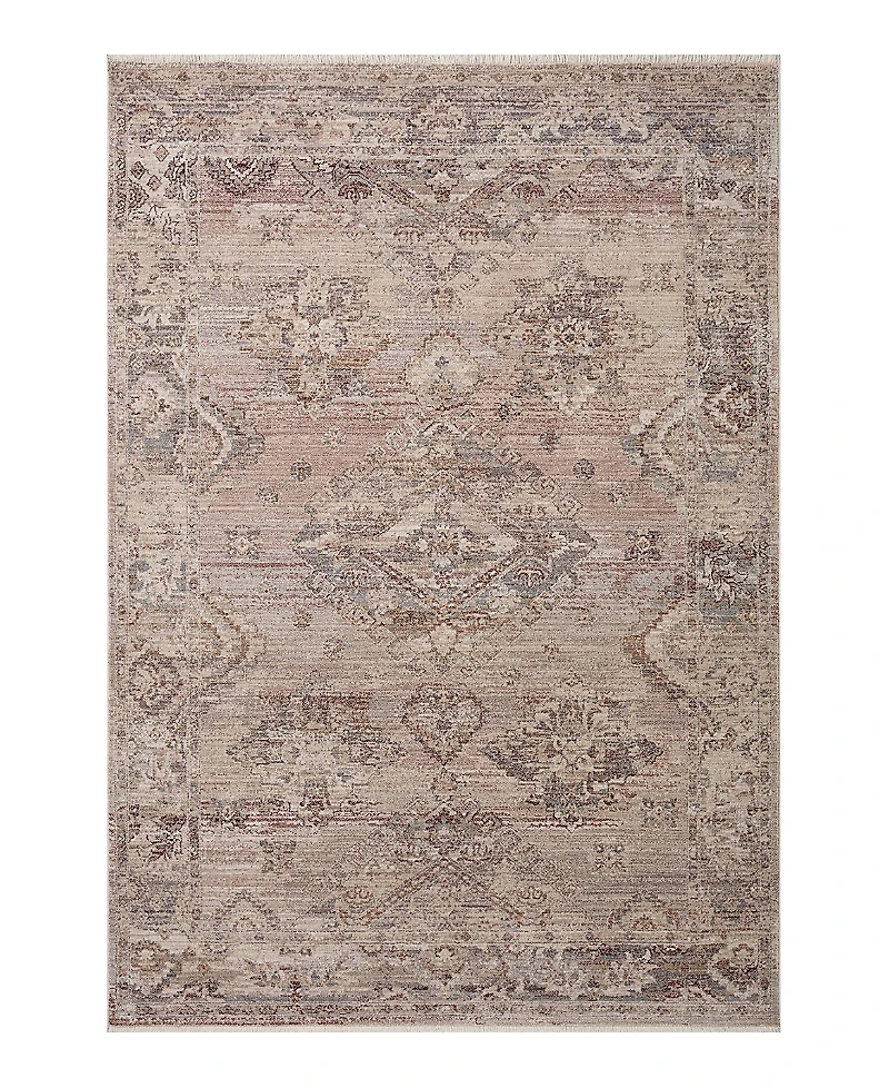 Loloi Lyra Lyr- Area Rug 7'10x10