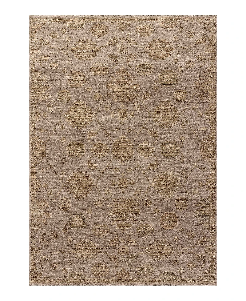 Loloi Willa Wia-10 Area Rug 9'3x13'