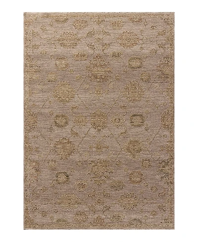 Loloi Willa Wia-10 Area Rug 9'3x13'