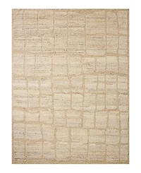 Loloi Hughes Hus-01 Area Rug 5'6x8'6