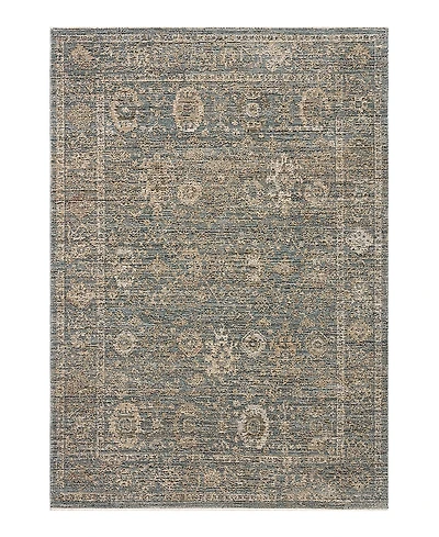 Loloi Priscilla Prl- Area Rug 3'6x5'3