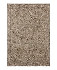 Loloi Mabel Mbl-01 Area Rug 9'3x13