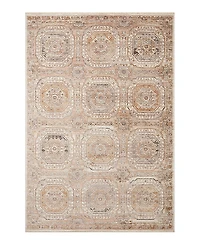 Loloi Sonnet Snn-06 Area Rug 5'x7'10