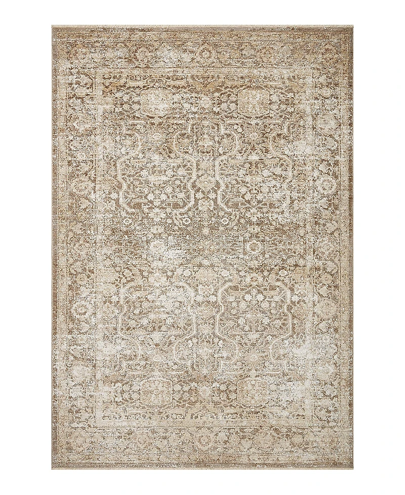 Loloi Sonnet Snn-09 Area Rug 2'6x4'0