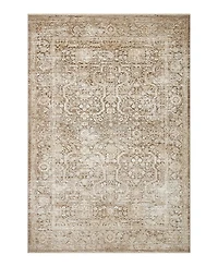 Loloi Sonnet Snn-09 Area Rug 2'6x4'0