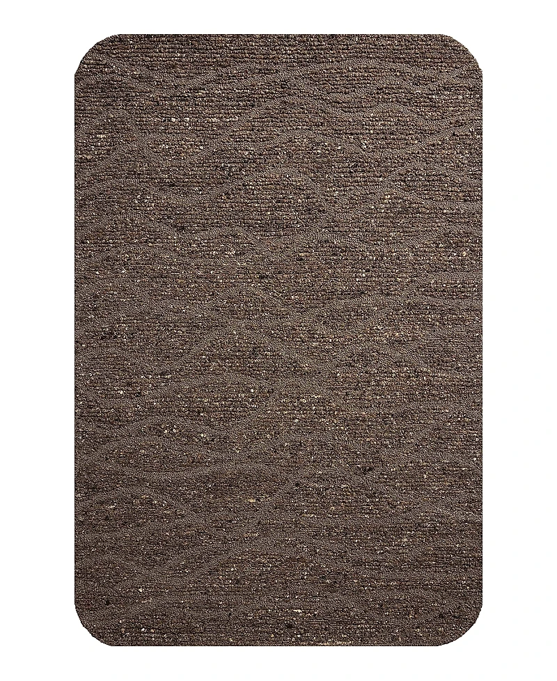 Loloi Otis Ott-04 Area Rug 8'6x11'6