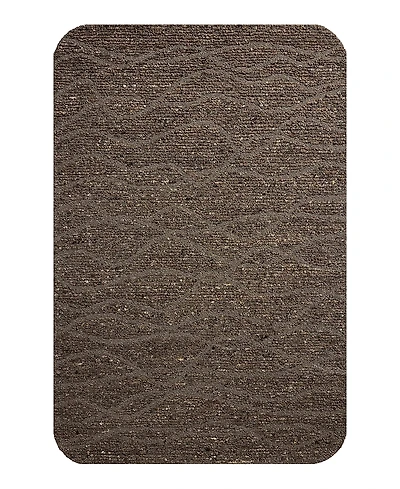 Loloi Otis Ott-04 Area Rug 8'6x11'6