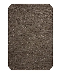 Loloi Otis Ott-04 Area Rug 8'6x11'6